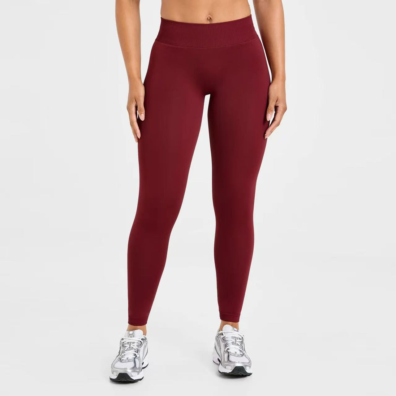 Yoga Suit Product Image 4