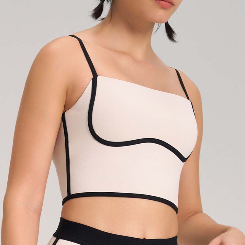 Wholesale Custom Naked Feeling Sportswear Activewear Gym Wear Yoga Fitness Clothes Workout Sets for Women Plus Size Gym Clothing