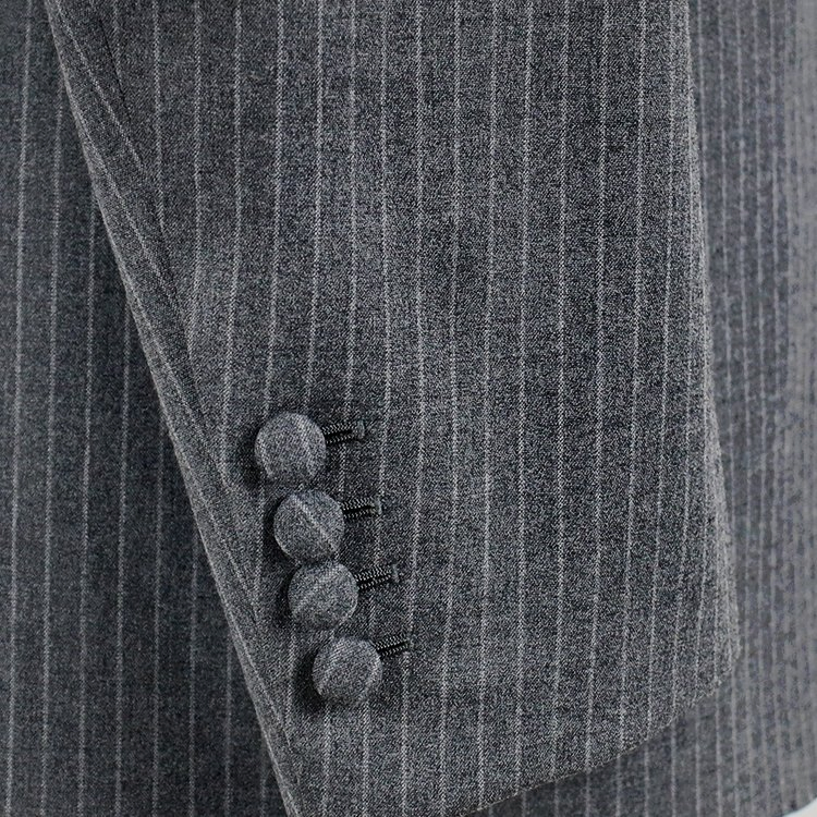 Custom Suit Apparel for Men Formal Suit and Casual Man Suit Wedding Suit