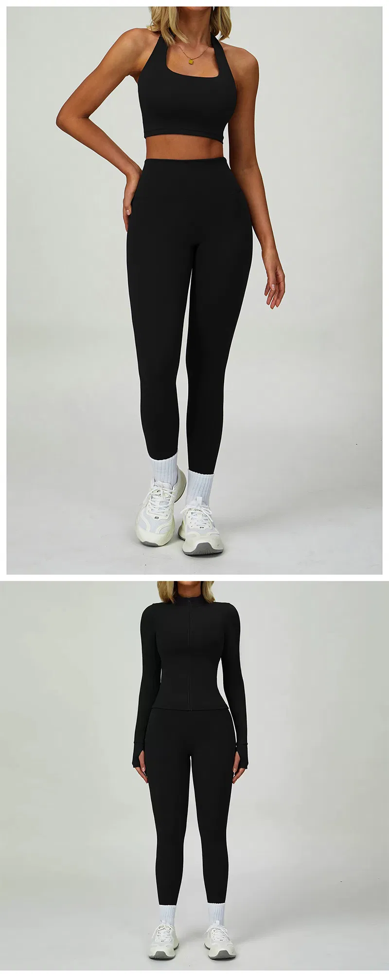 Product Details Zoom 4