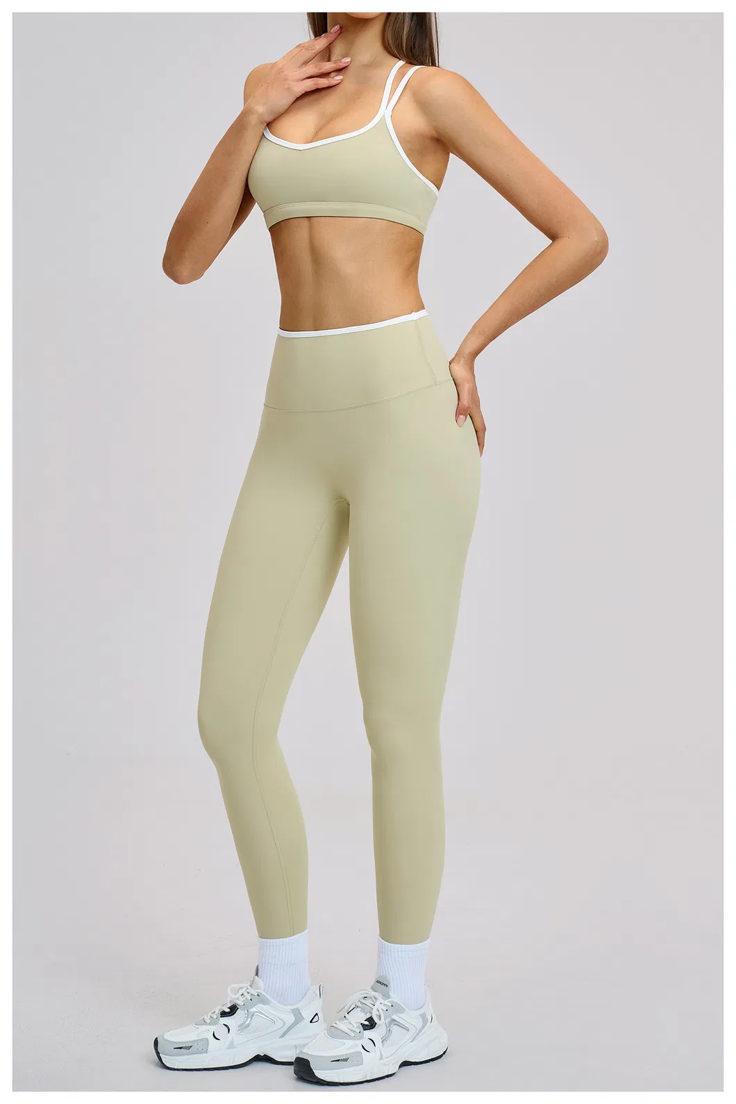 Model Wear Image 7