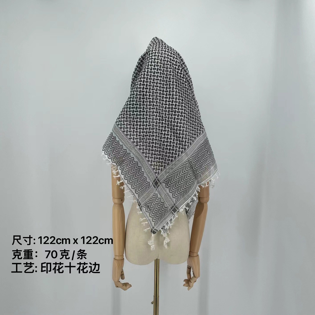 Product Detail 5