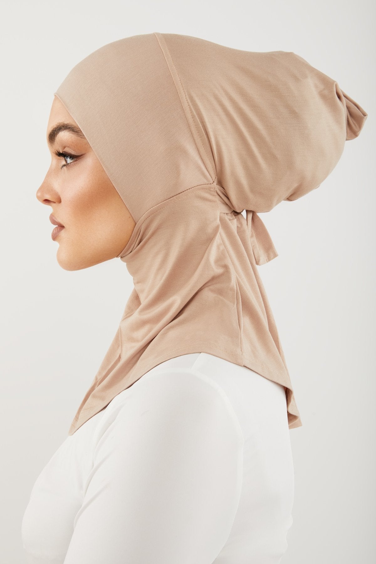Hot Selling Design 1