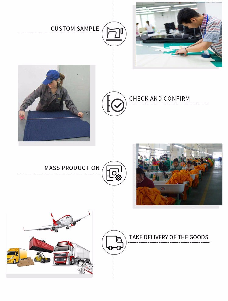 Packaging Details 2