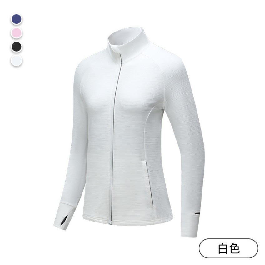 Multicolor Barely-There Feel Fashionable Breathable Modern Athletic Apparel