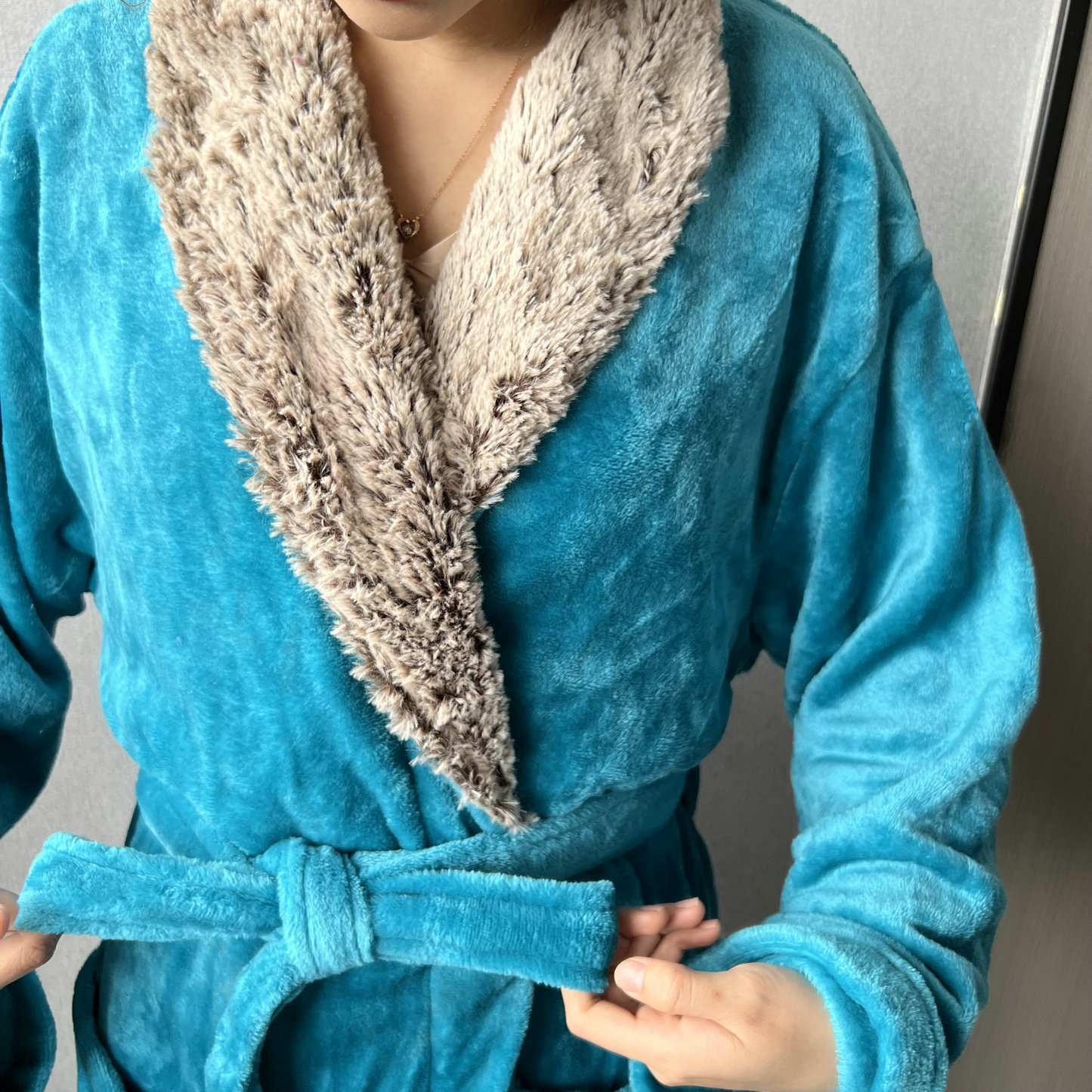 Product View 7