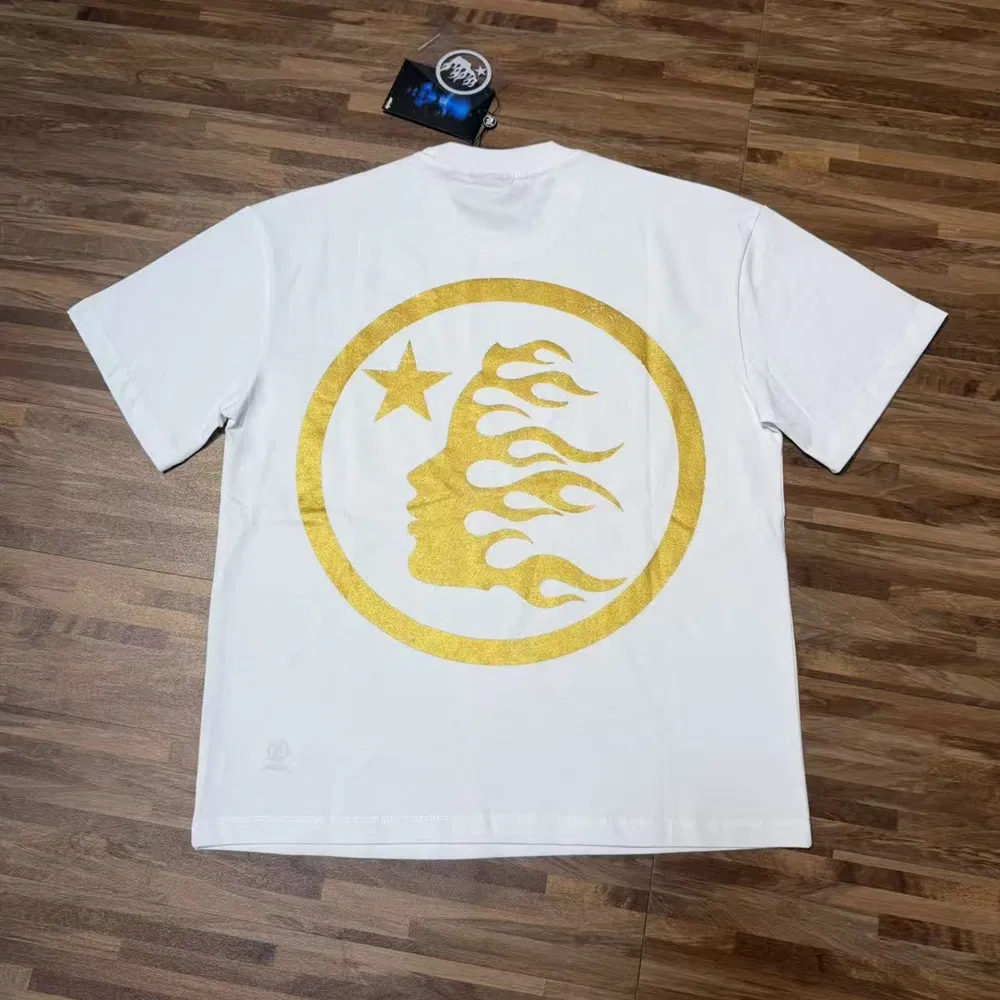 Streetwear Design 7