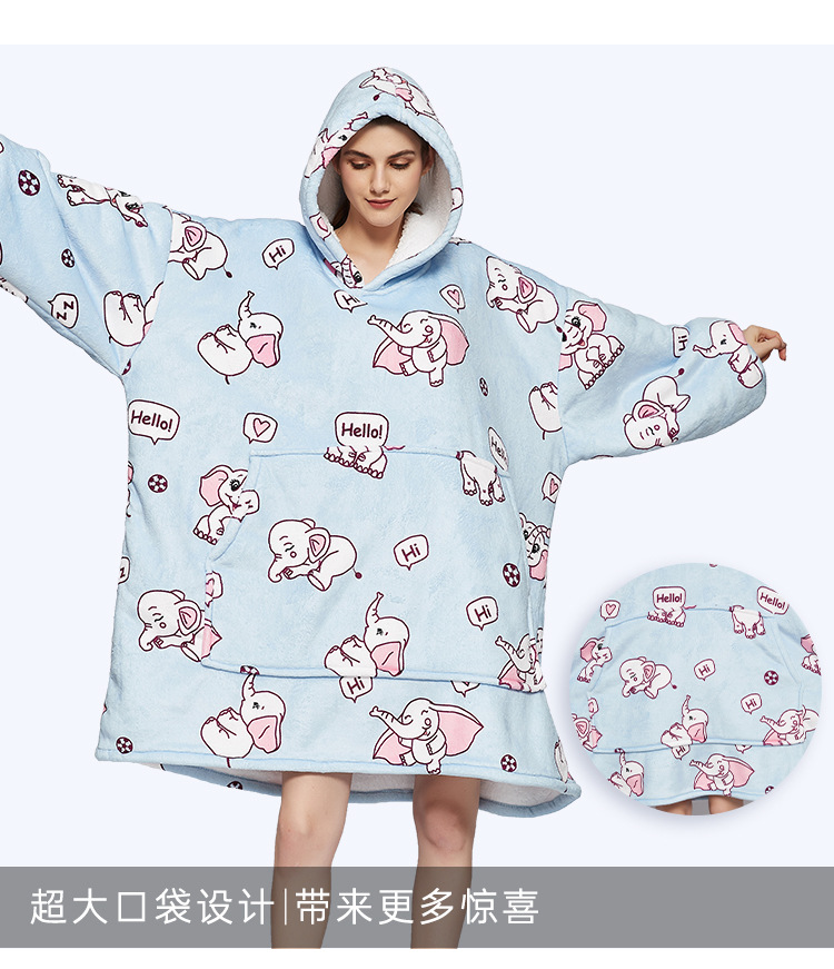 Product View 9