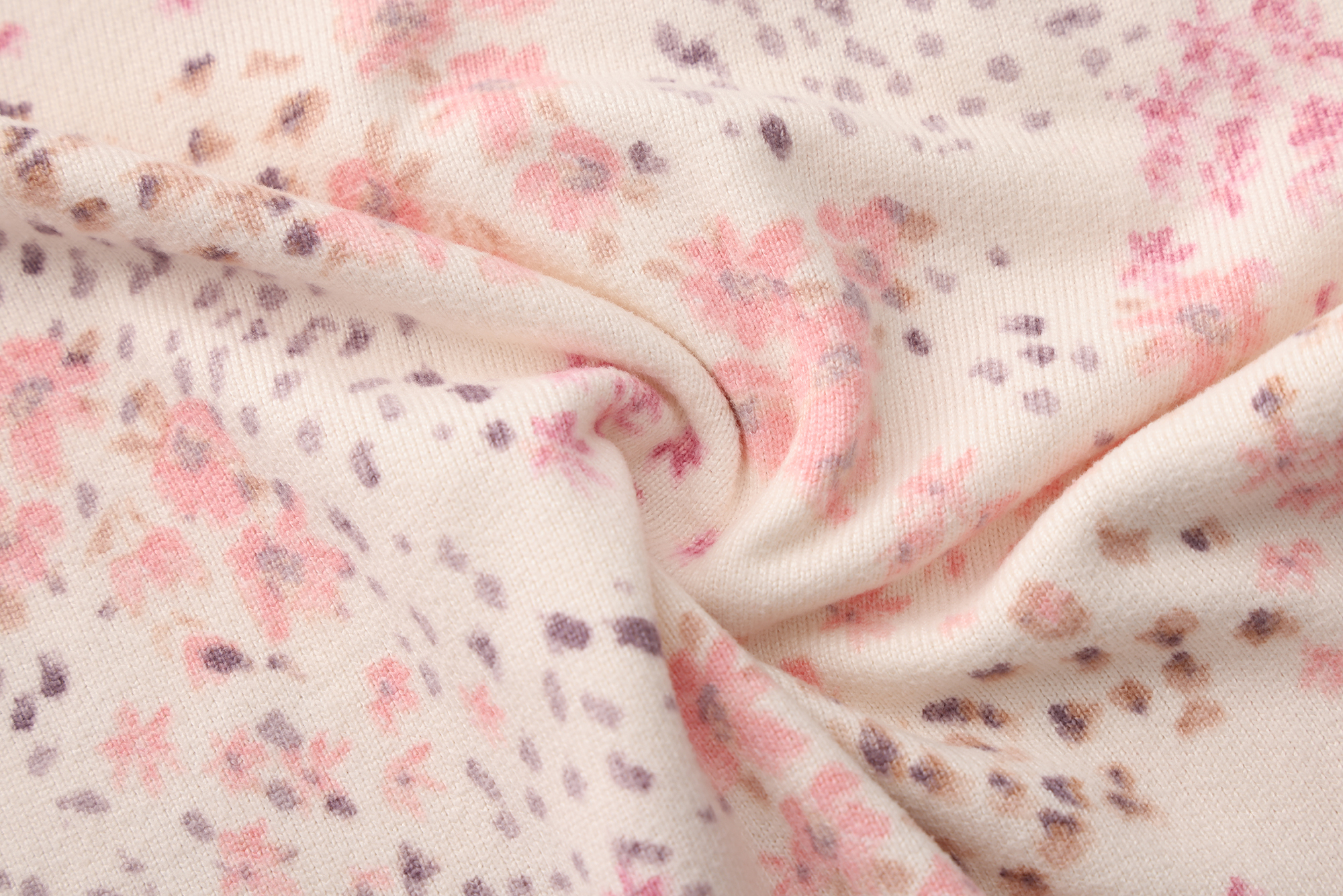 Product Detail 10
