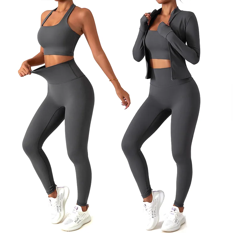 Product Fit Show 1