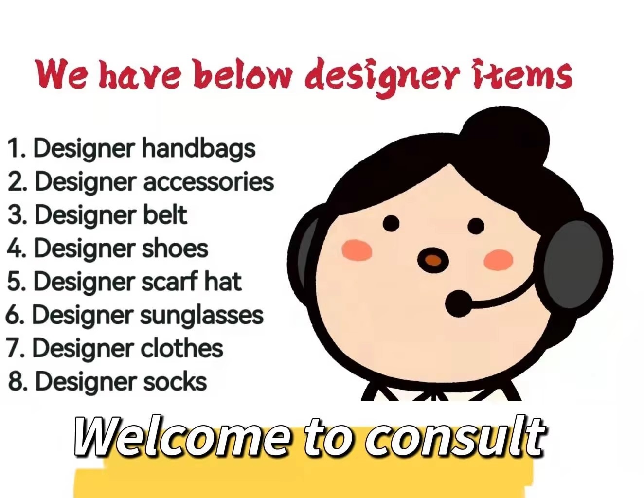 Designer Leather Luxury Handbag, Branded Handbag High-quality Women's Shoulder Bag 5A Luxury Handbag