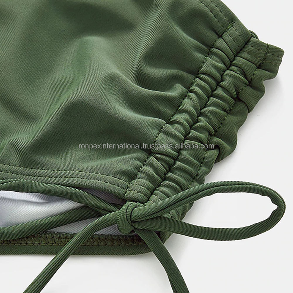 Details Image 6