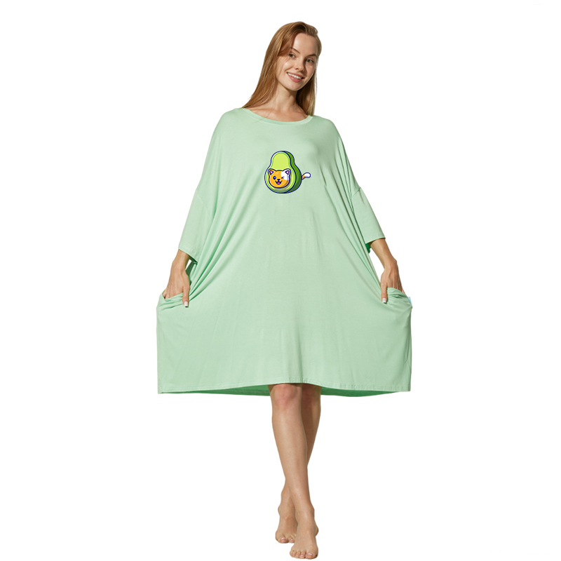 Product Color Option 7