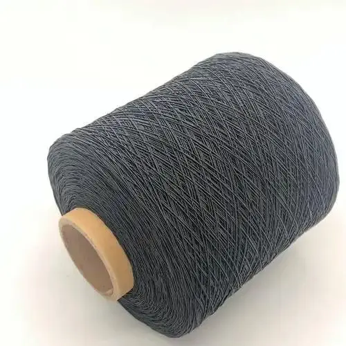 Wholesale Double Covered Yarn DCY-1207070 Exporter, Companies