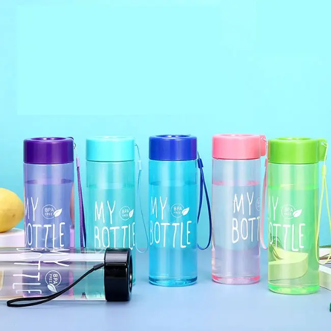 Wholesale Silk Screen Printing Machine Manufacturer, Company