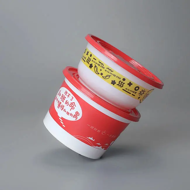 High-Quality 8 Color Curved Offset Printing Machine Factories, Products
