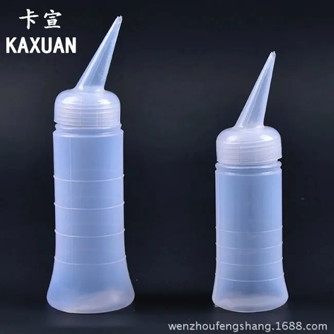 High-Quality Diagonal Single-layer Plastic Sheet Extruder Machine Manufacturer, Factory