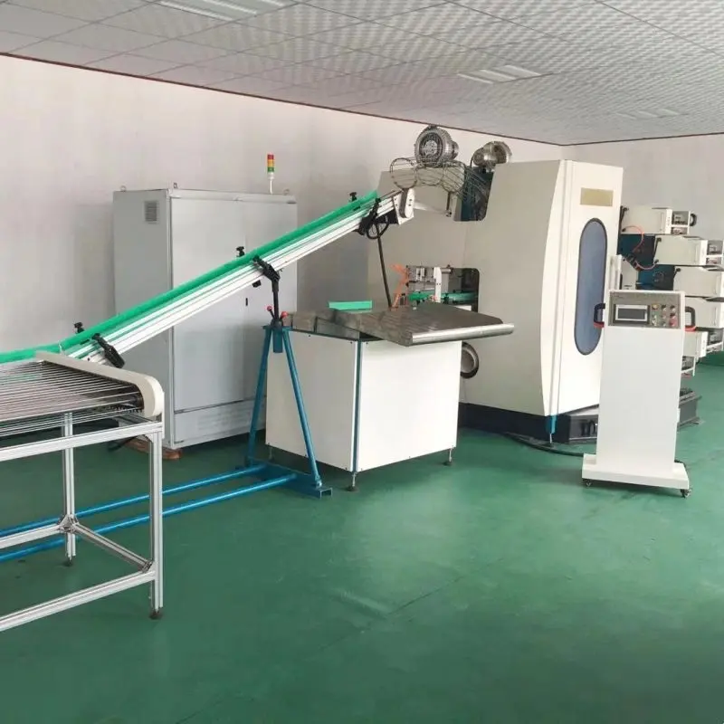 China Six Color Plastic Cup Printing Machine Suppliers, Factories
