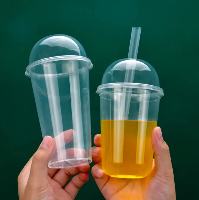 China Plastic Lid Thermoforming Machine Suppliers, Company