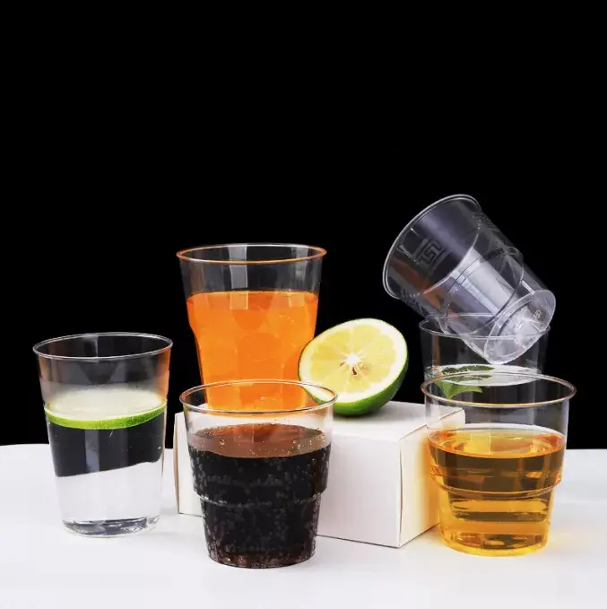 ODM Plastic Cup Thermoforming Machine Factories, Company
