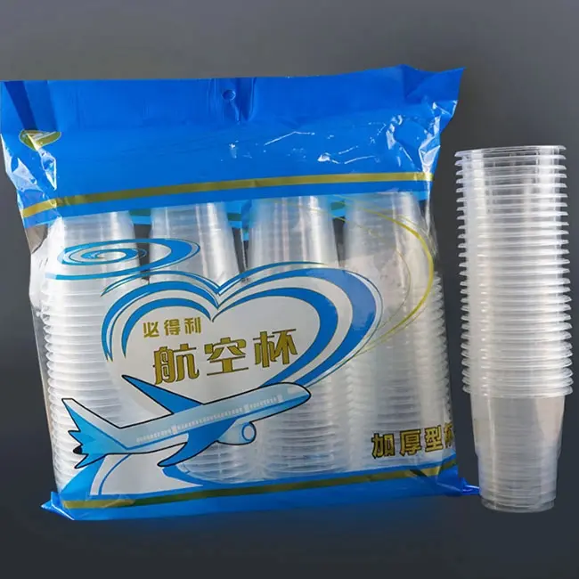 China 4 Row Packaging Machine Manufacturers, Suppliers