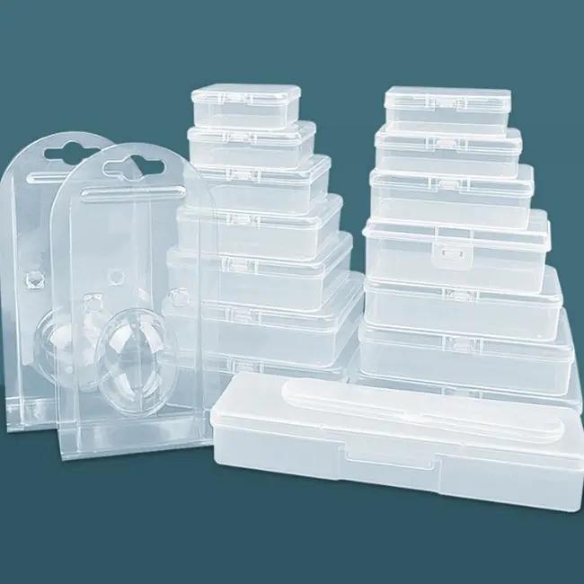 ODM Multi-Layer Plastic Sheet Extrusion Machine Manufacturers, Products