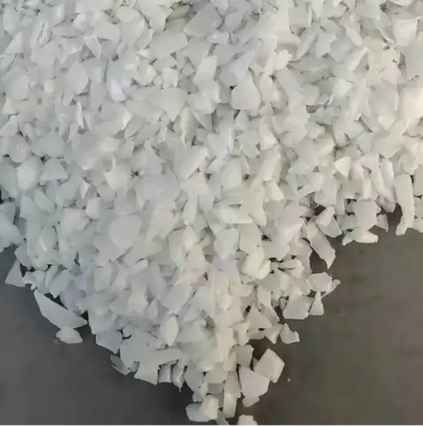 China Sheet Machine Edge Material Online Crusher Companies, Service