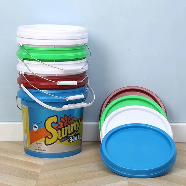 Wholesale Silk Screen Printing Machine Manufacturer, Company