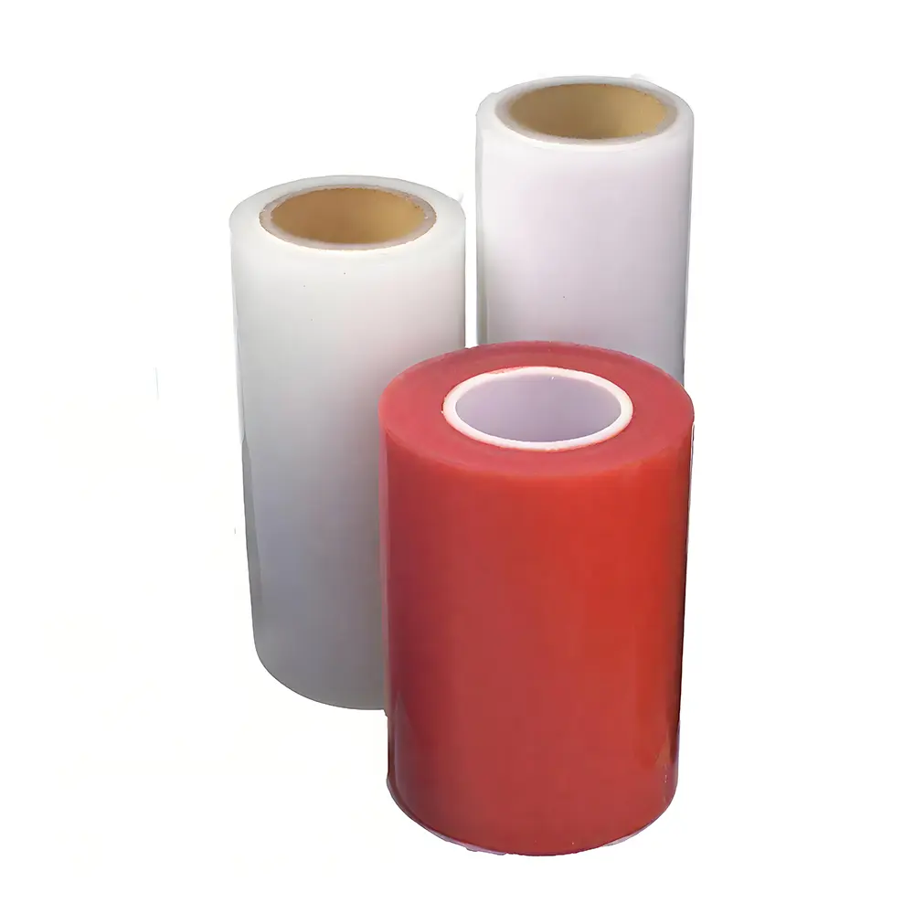 China Plastic Sheet Extruder machine Factory, Products