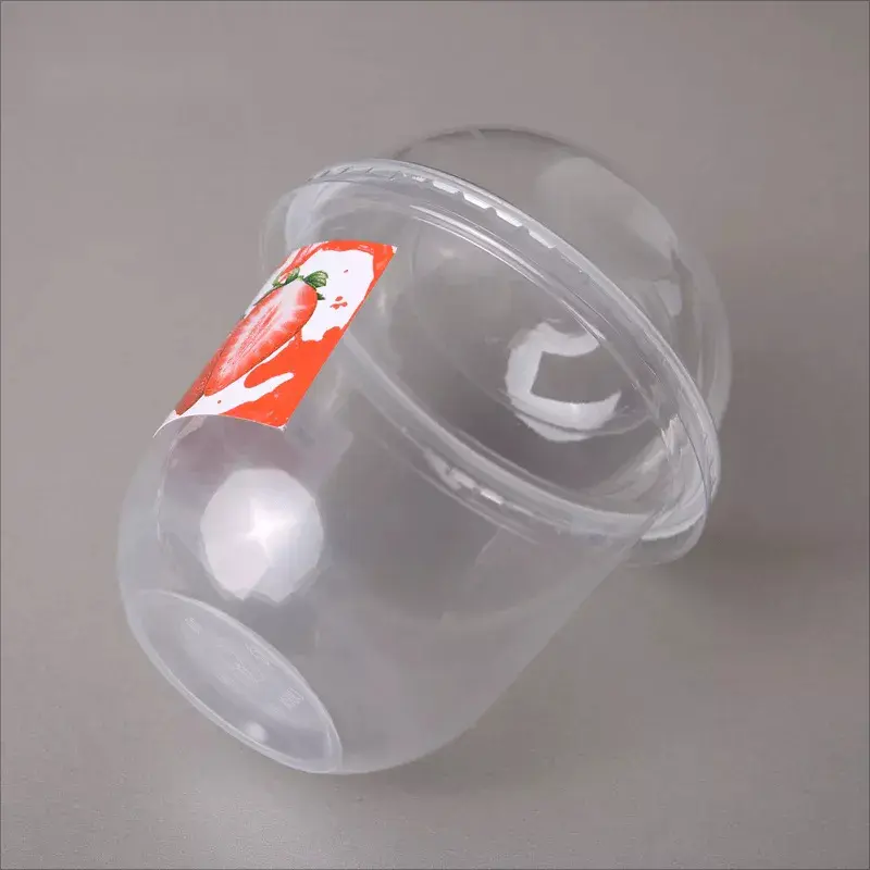 ODM Plastic Cup Making Thermoforming Machine Manufacturer, Companies
