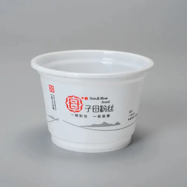High-Quality 8 Color Curved Offset Printing Machine Factories, Products