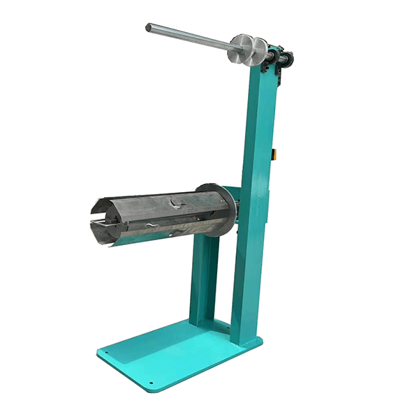 Feeding System Image 1