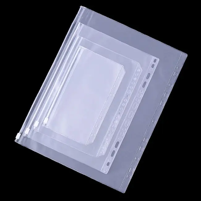 High-Quality Diagonal Single-layer Plastic Sheet Extruder Machine Manufacturer, Factory