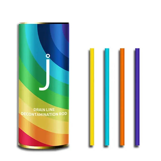 China 6-color Printing Machine Suppliers, Products