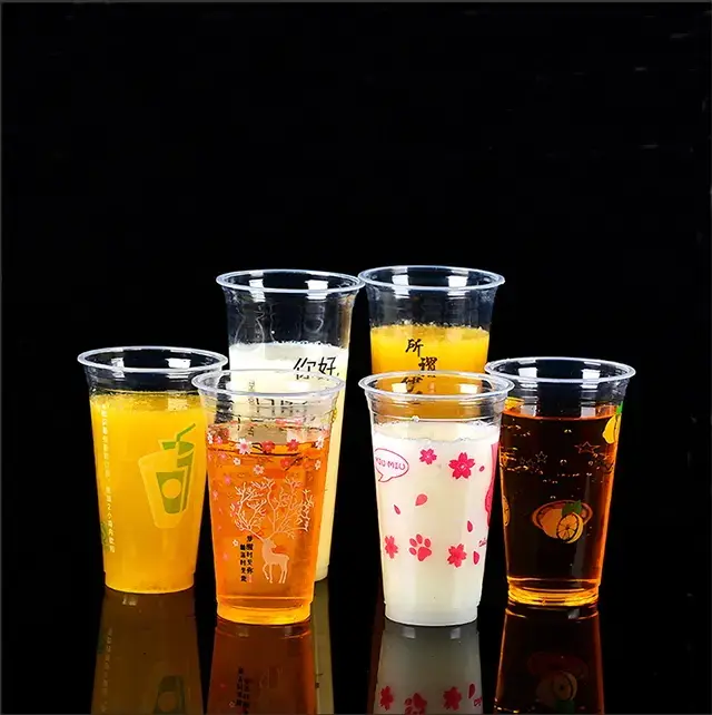 China Multi-Row Disposable Cup Package Machine Suppliers, Companies