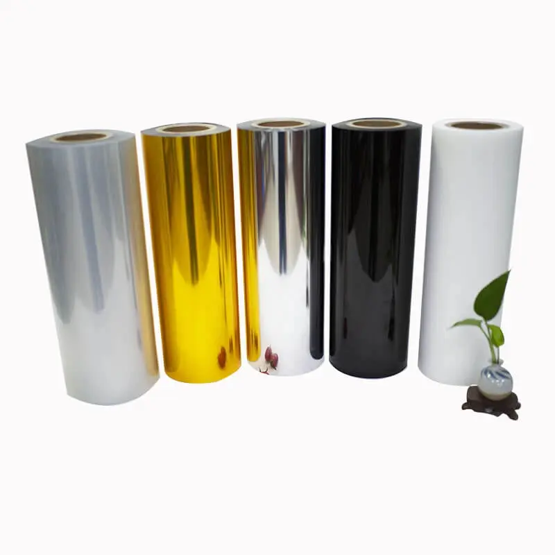 China Plastic Sheet Extrude Machine Manufacturers, Suppliers