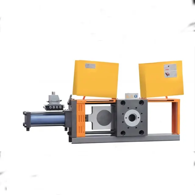 Wholesale Single Screw Plastic Sheet Extrusion Machine Factories, Products