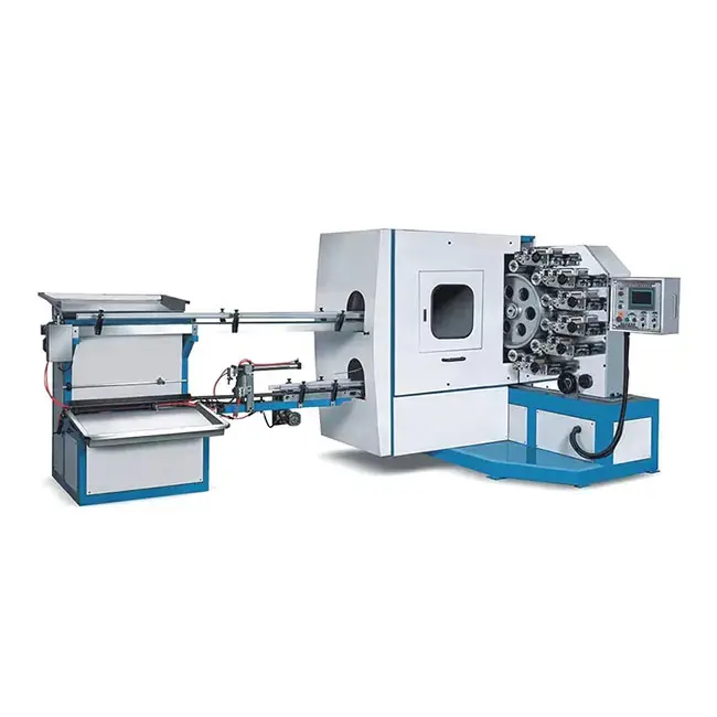 China Multi-color Curved Offset Press Printing Machine Supplier, Products