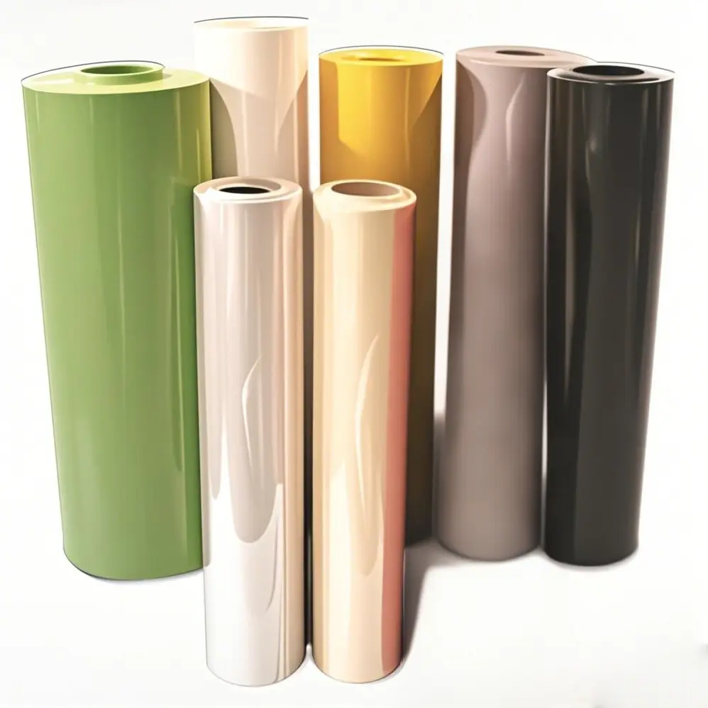 China Plastic Sheet Extruder machine Factory, Products