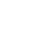 Product Quality Icon