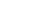 Quality control from order to delivery icon