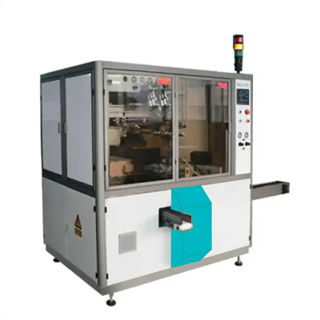 ODM Cup Silk Screen Machine for Printing Manufacturers, Manufacturer