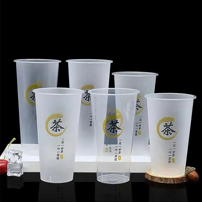 High-Quality 8 Color Curved Offset Printing Machine Factories, Products