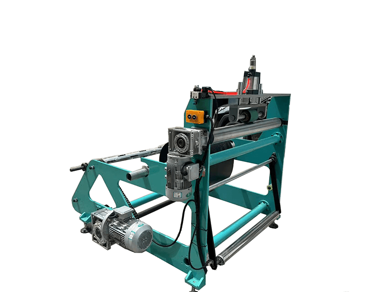 Feeding System Image 2