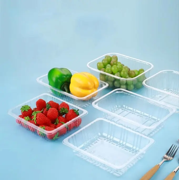 Wholesale Single Layer Plastic Sheet Extrusion Machine Supplier, Factories