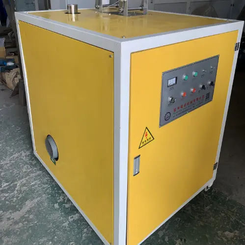 China Sheet Machine Edge Material Online Crusher Companies, Service