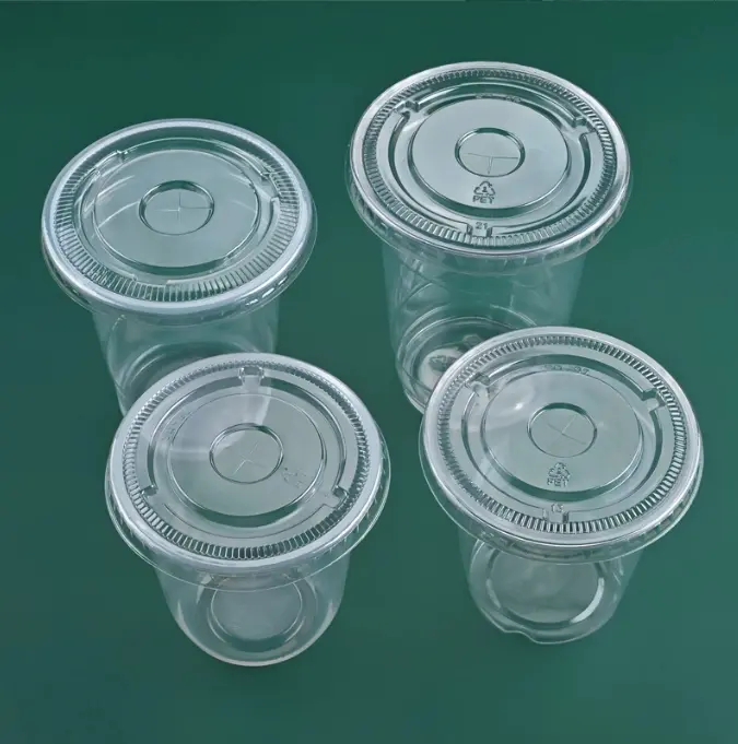 China Plastic Lid Thermoforming Machine Suppliers, Company