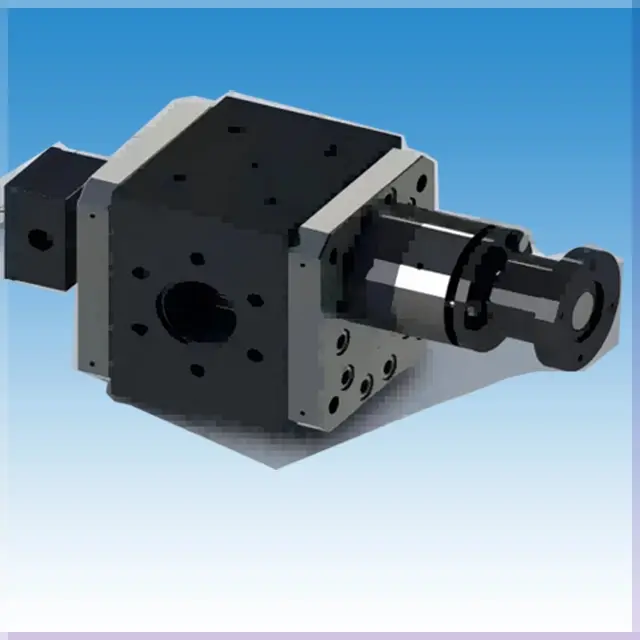 Wholesale Single Screw Plastic Sheet Extrusion Machine Factories, Products