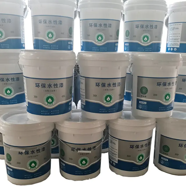 ODM Bucket Printing Machine Manufacturers, Companies