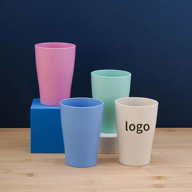China 6-Color Curved Offset Plastic Cups Printing Machine Product, Service